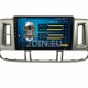 NISSAN X-TRAIL - 9" МУЛТИМЕДИЯ / Навигация android 16 NISSAN X-TRAIL - 9" МУЛТИМЕДИЯ / Навигация android 16